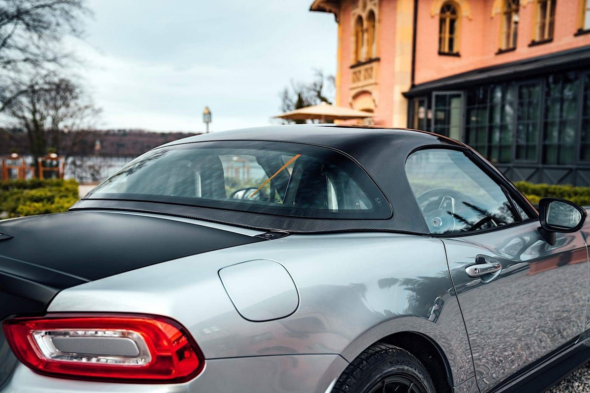 bmw x6 m segunda mano