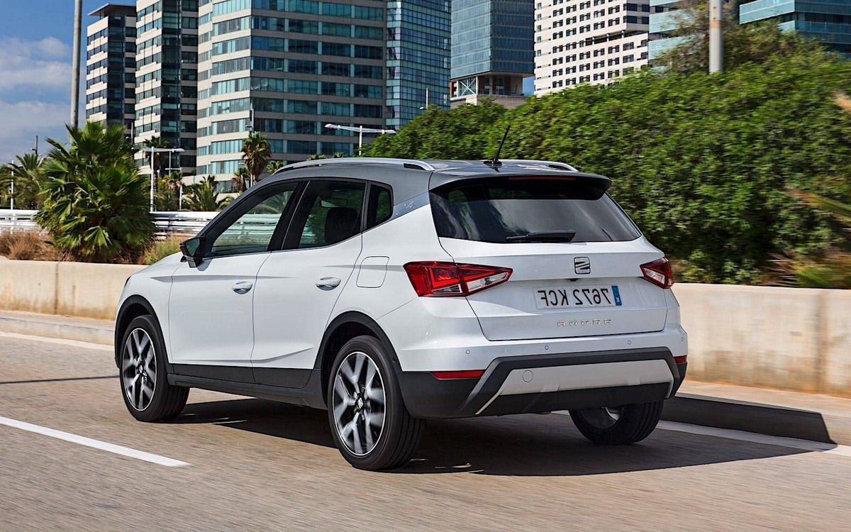 land rover discovery de segunda mano de particulares