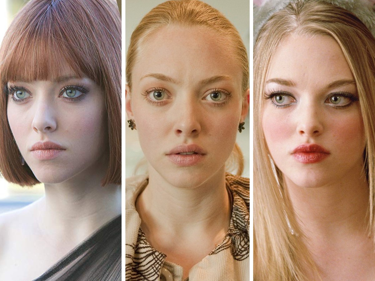 relato de dominacion rumania