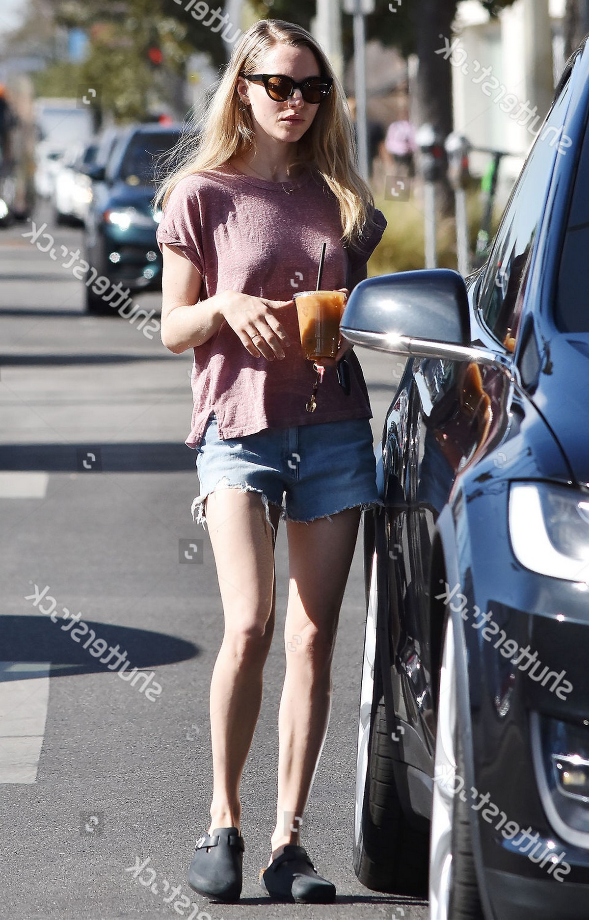 naked mature bondage