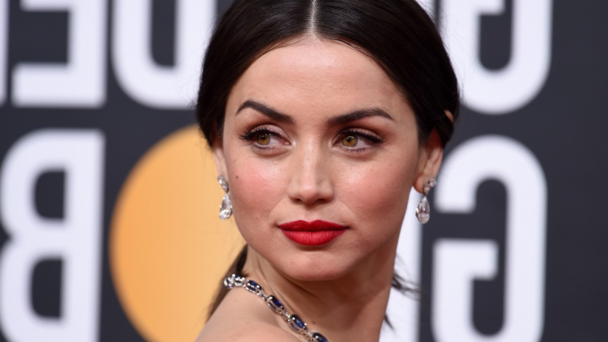 masaje erotico tantra porno