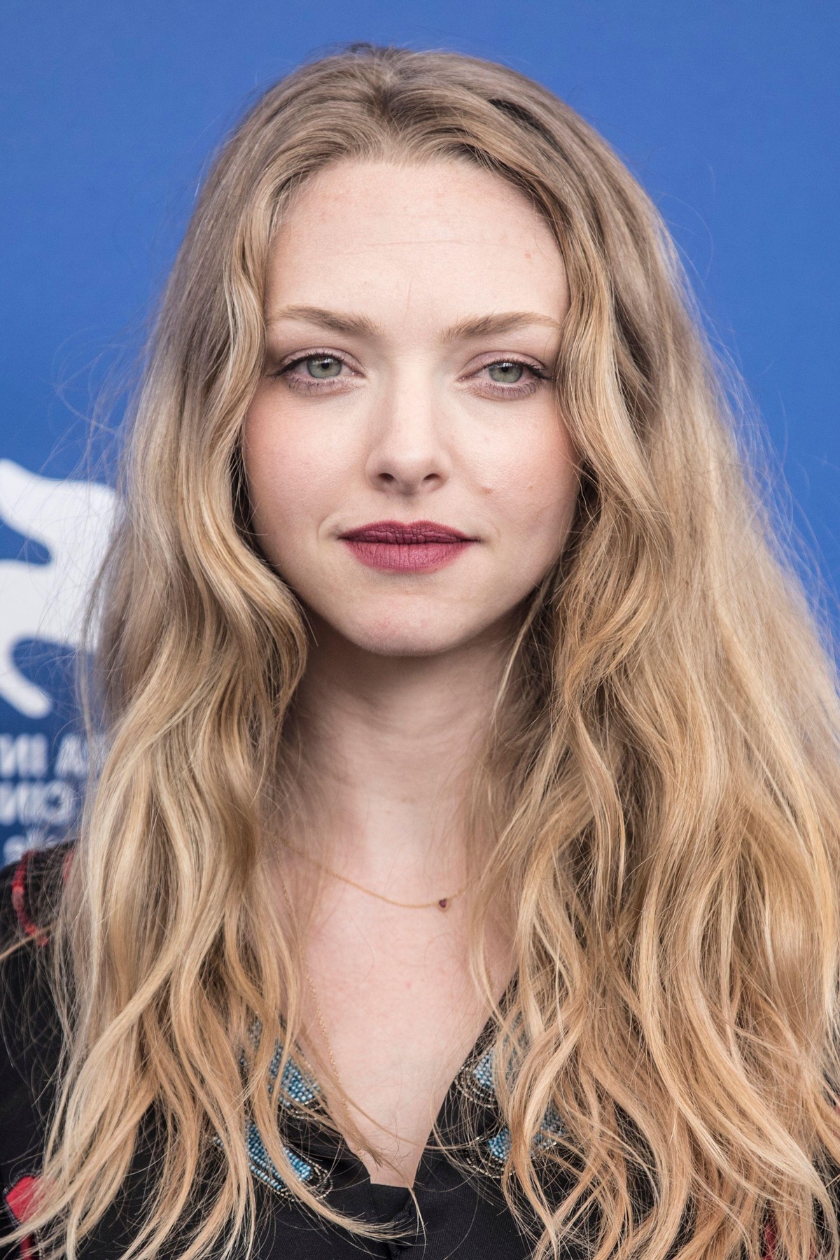 ducha erotica y masaje