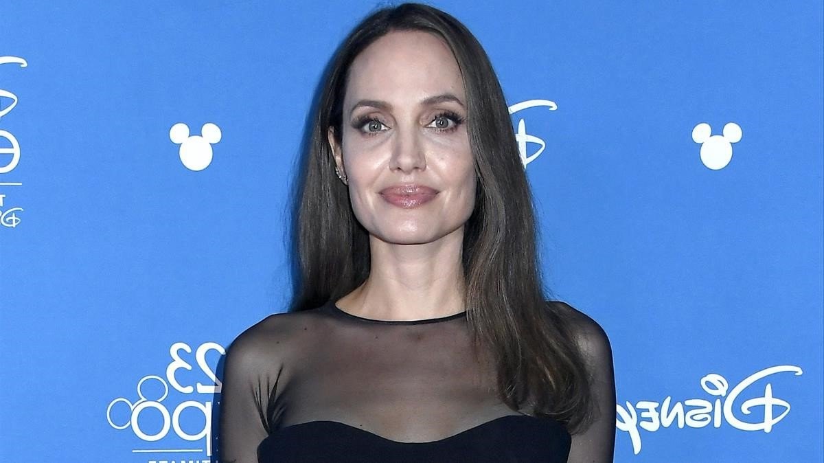 masaje erotico pareja barcelona barato