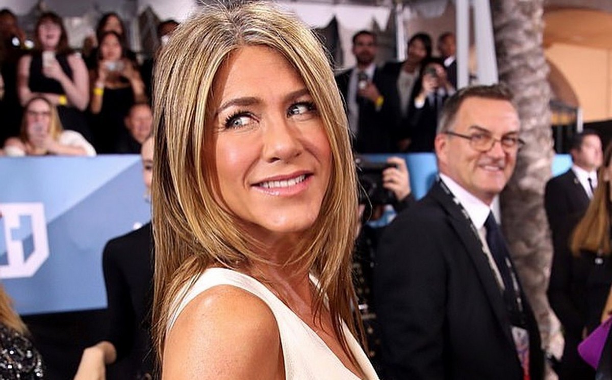 beso negro masaje erotico