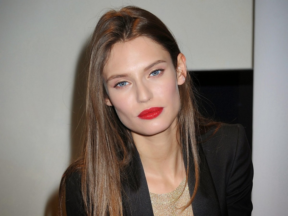 masaje erotico videos romantico