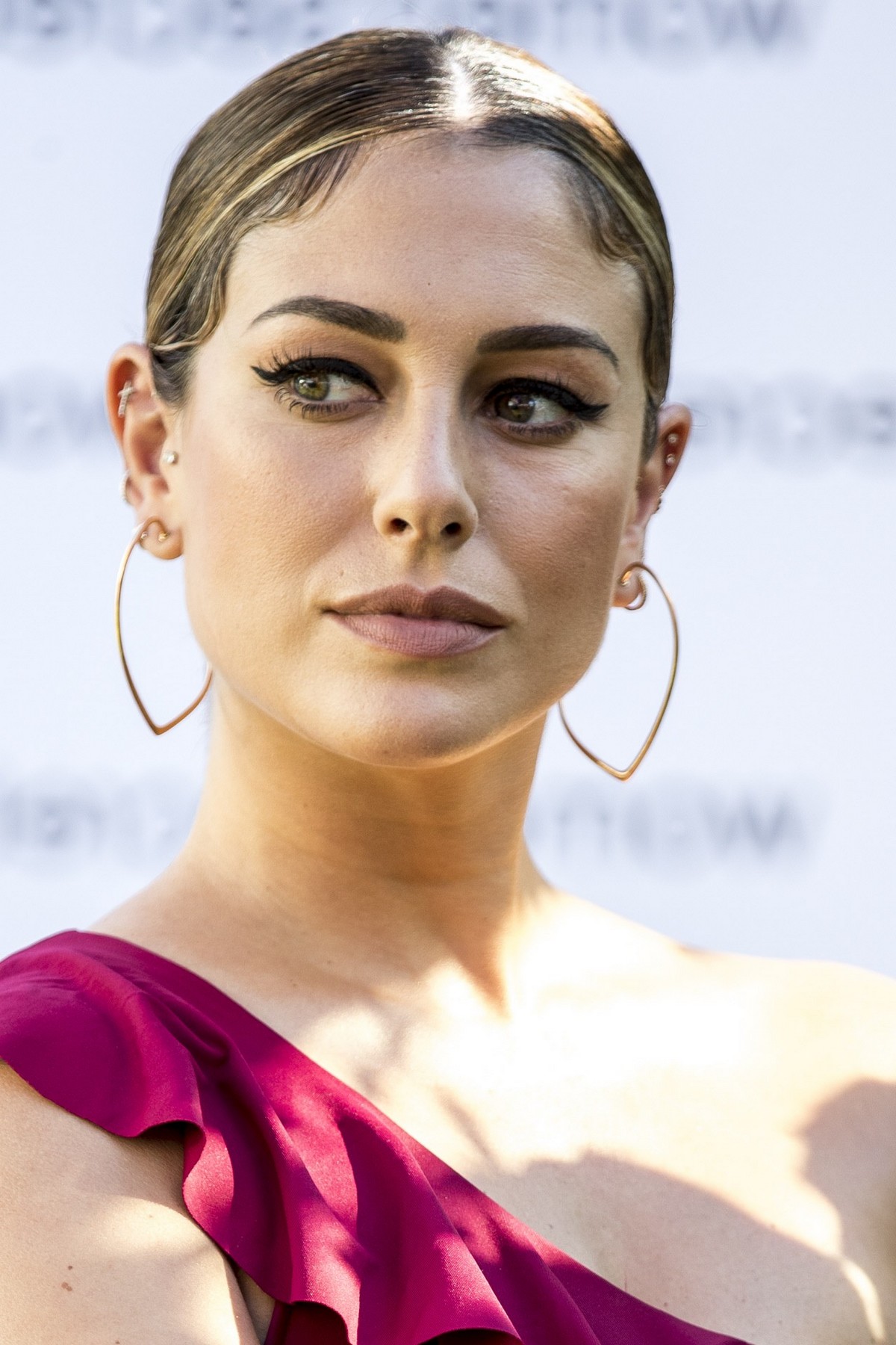 putas maduras fotos gratis