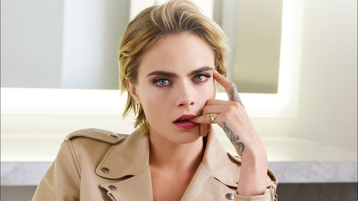 la concha de tu puta madre