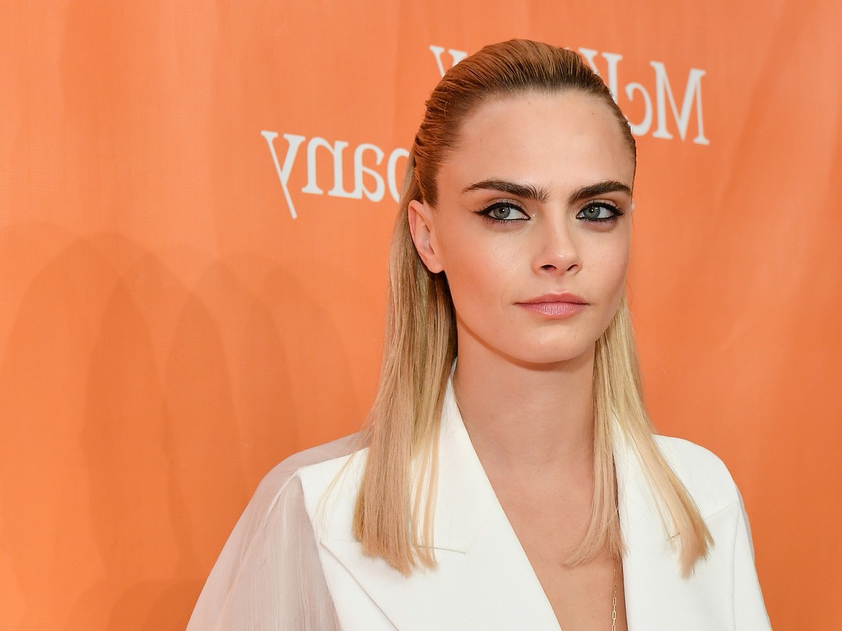 fetiche de q te cahuen encima