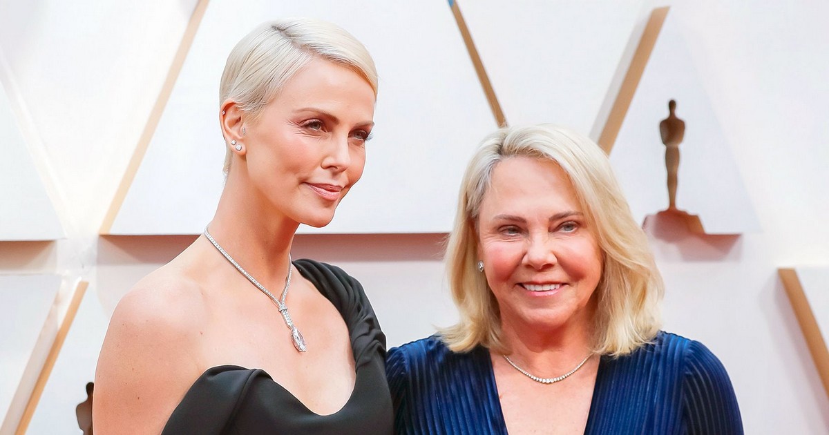 cazadora gris plata tantra