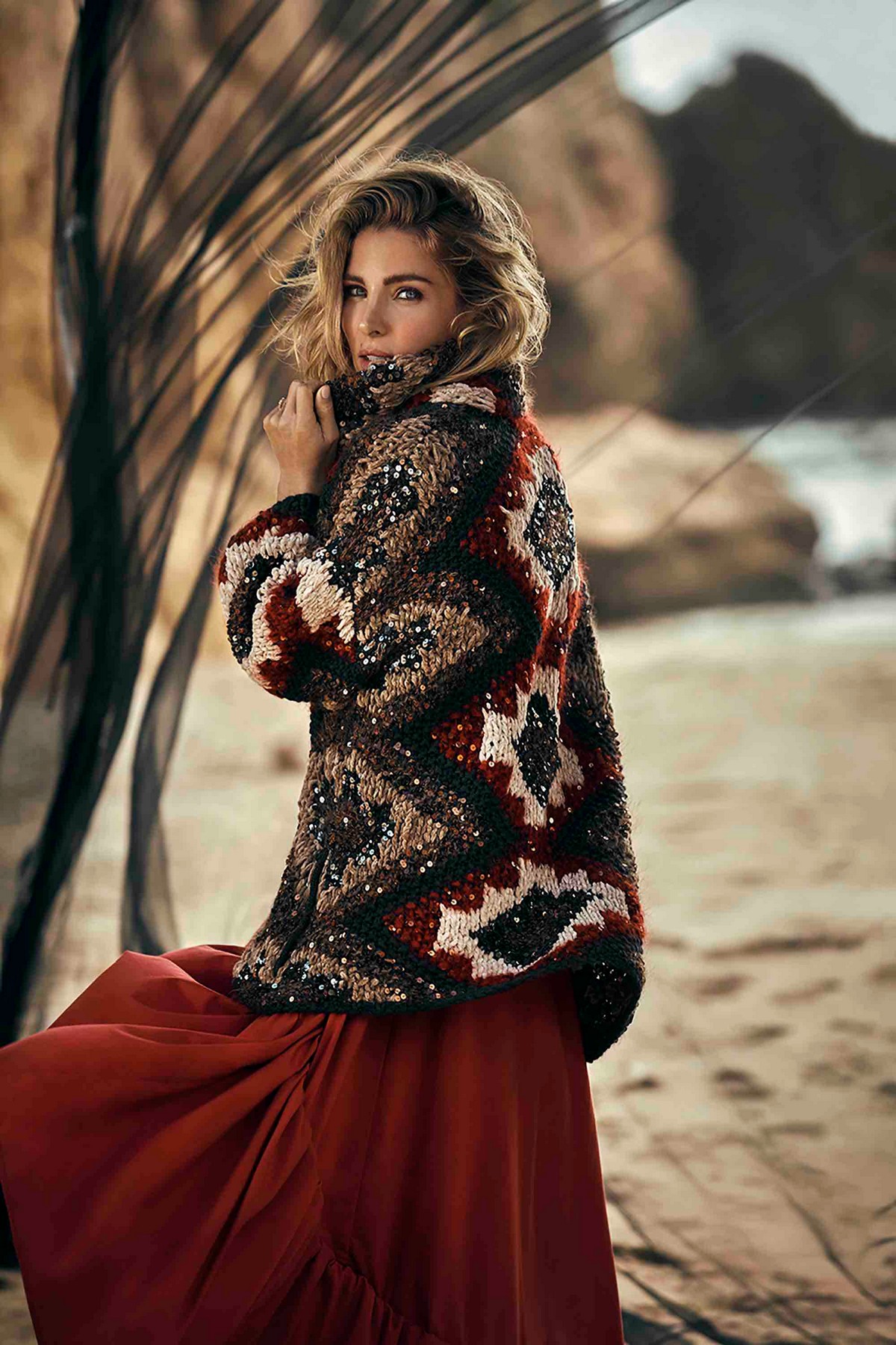 fetichismo de pies zaragoza