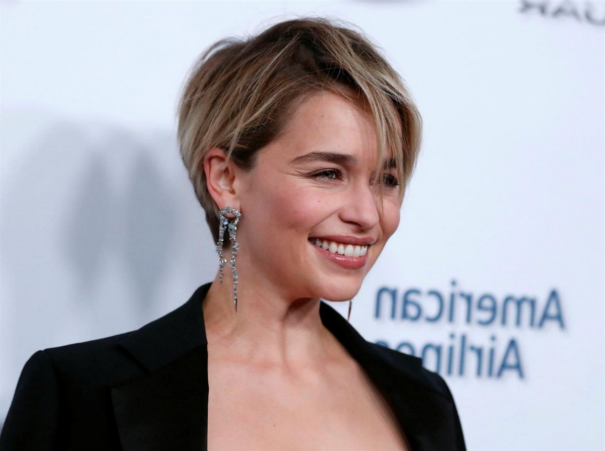 escort vienna independent