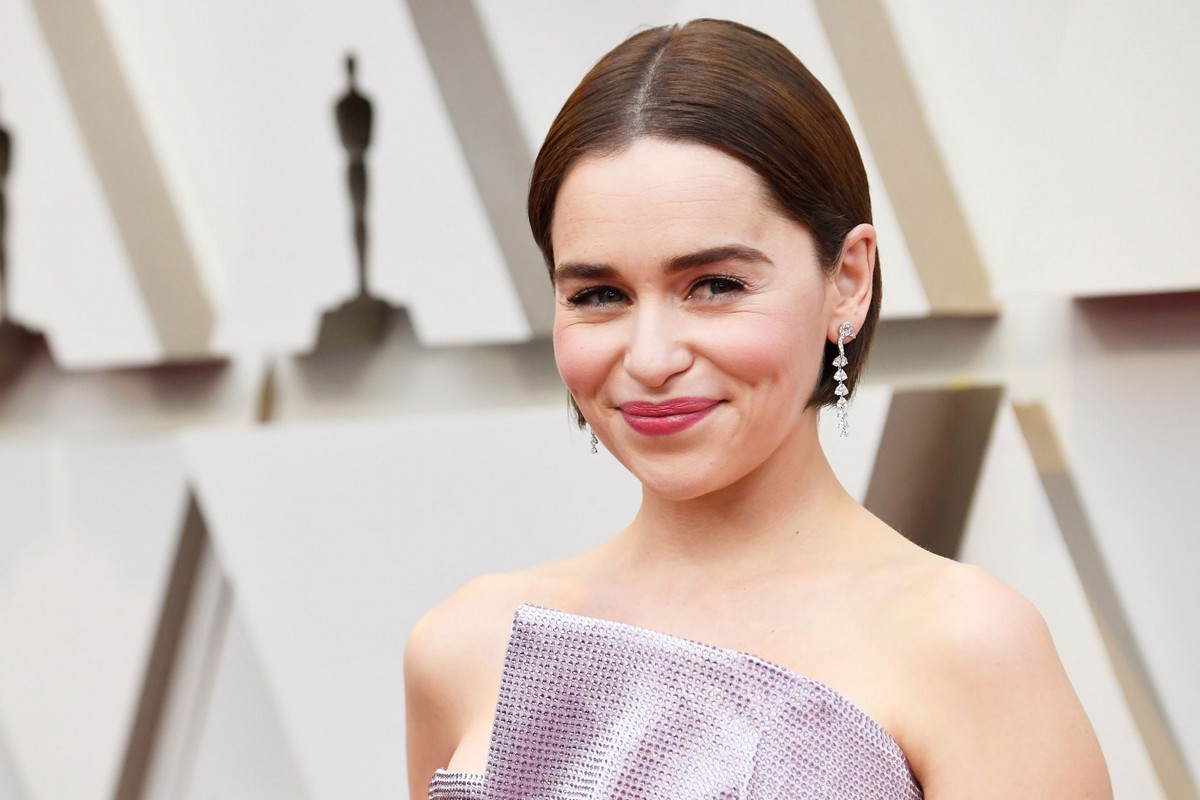 pantyhose bondage videos