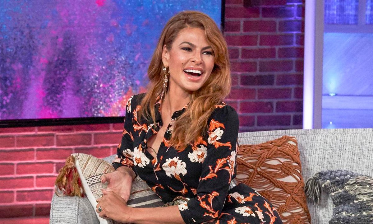 numeros putas whatsapp