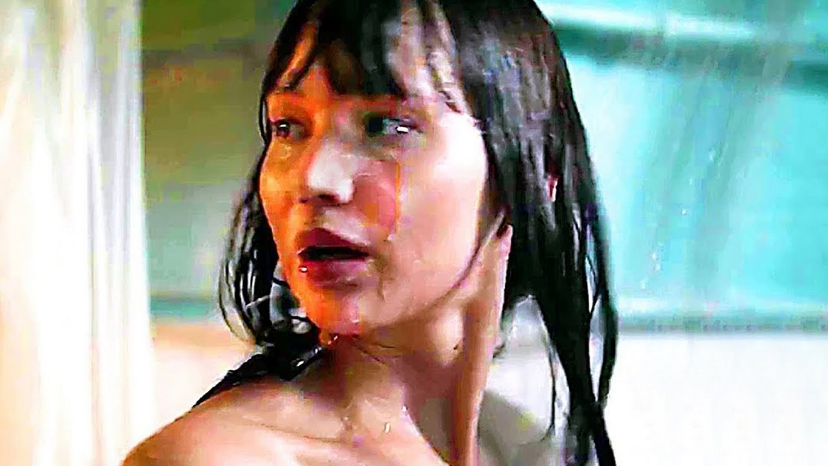 peliculas porno dobladas al castellano