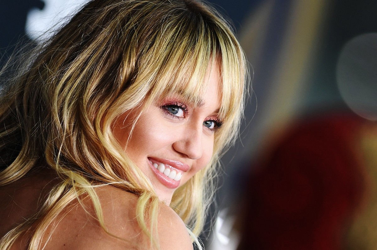 put text on photo online