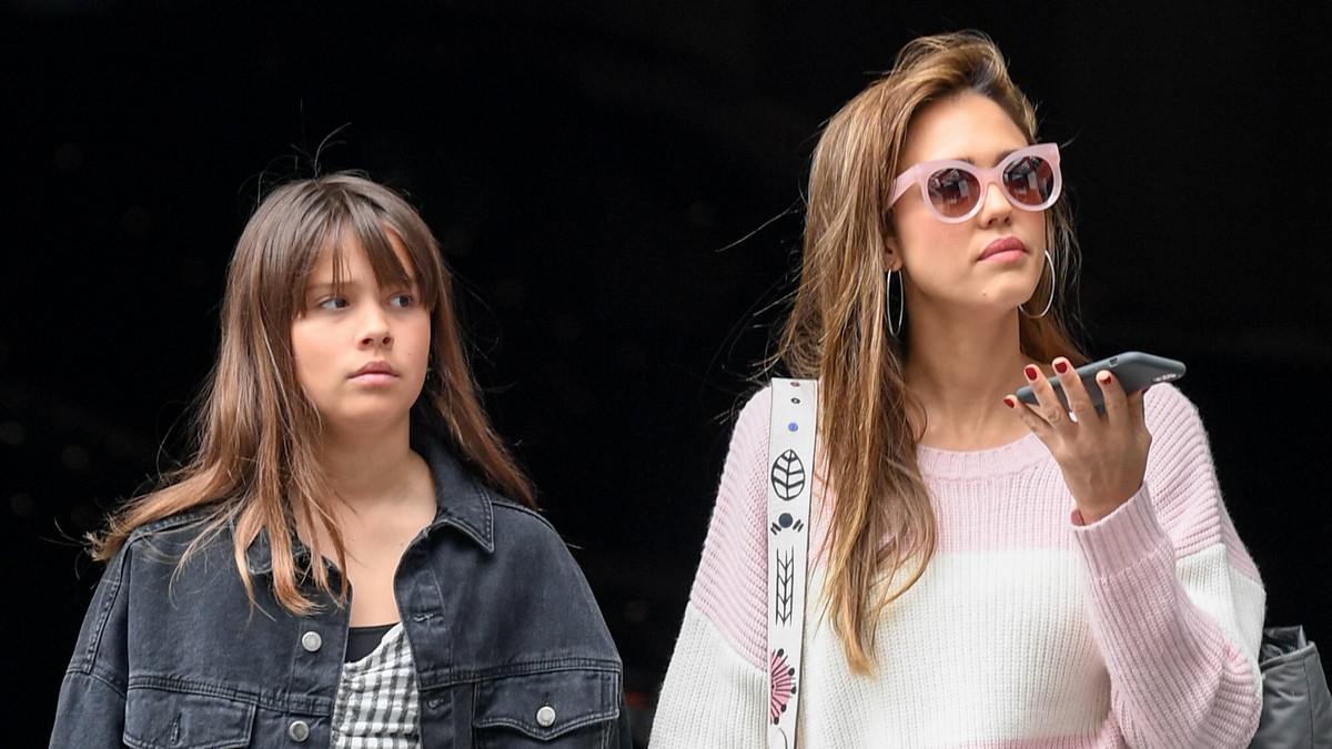 escorts guayaquil ecuador