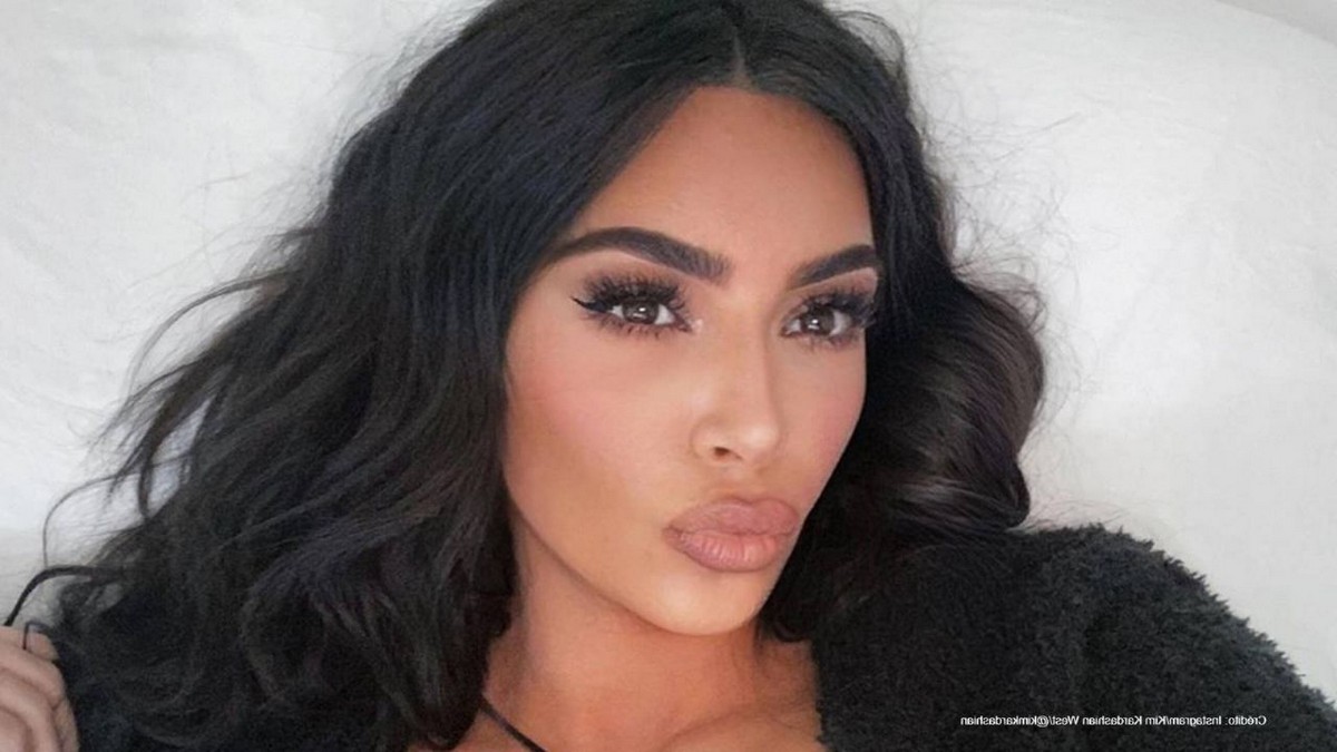 regalos chico joven originales