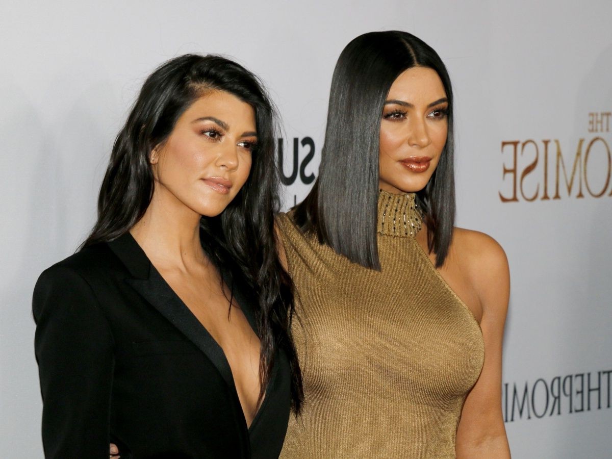 videos x juguetes sexuales