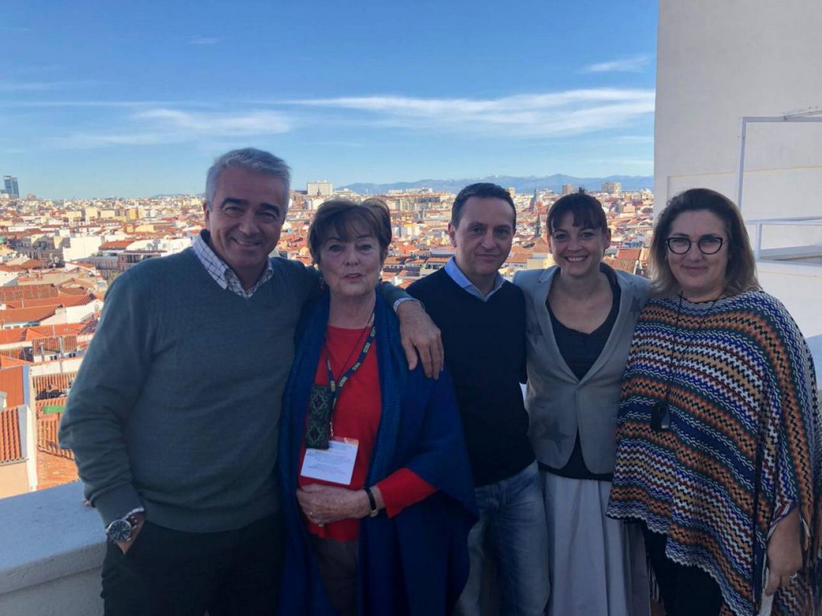 chicago board of options exchange cboe put call ratio