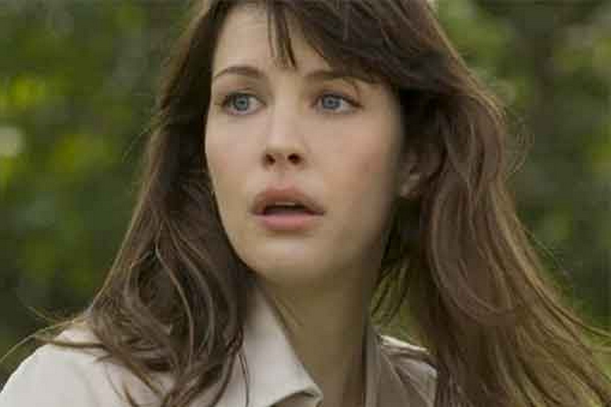 chicas en la bañera