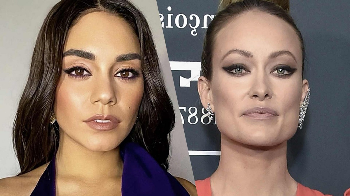 macomo hacer masaje erotico mujer