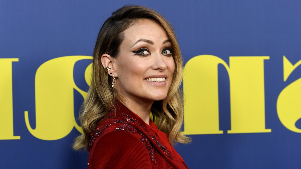 balneario masaje erotico a anciana