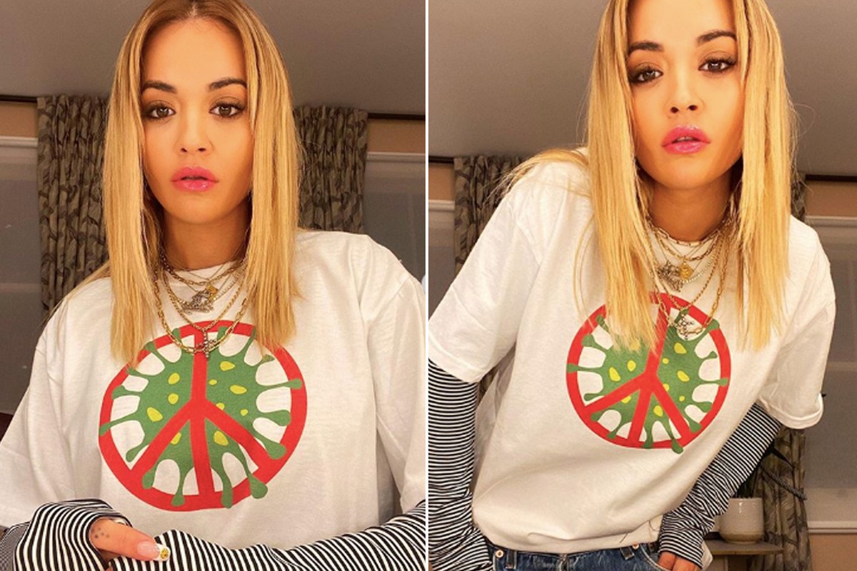 hotel tantra villa general belgrano