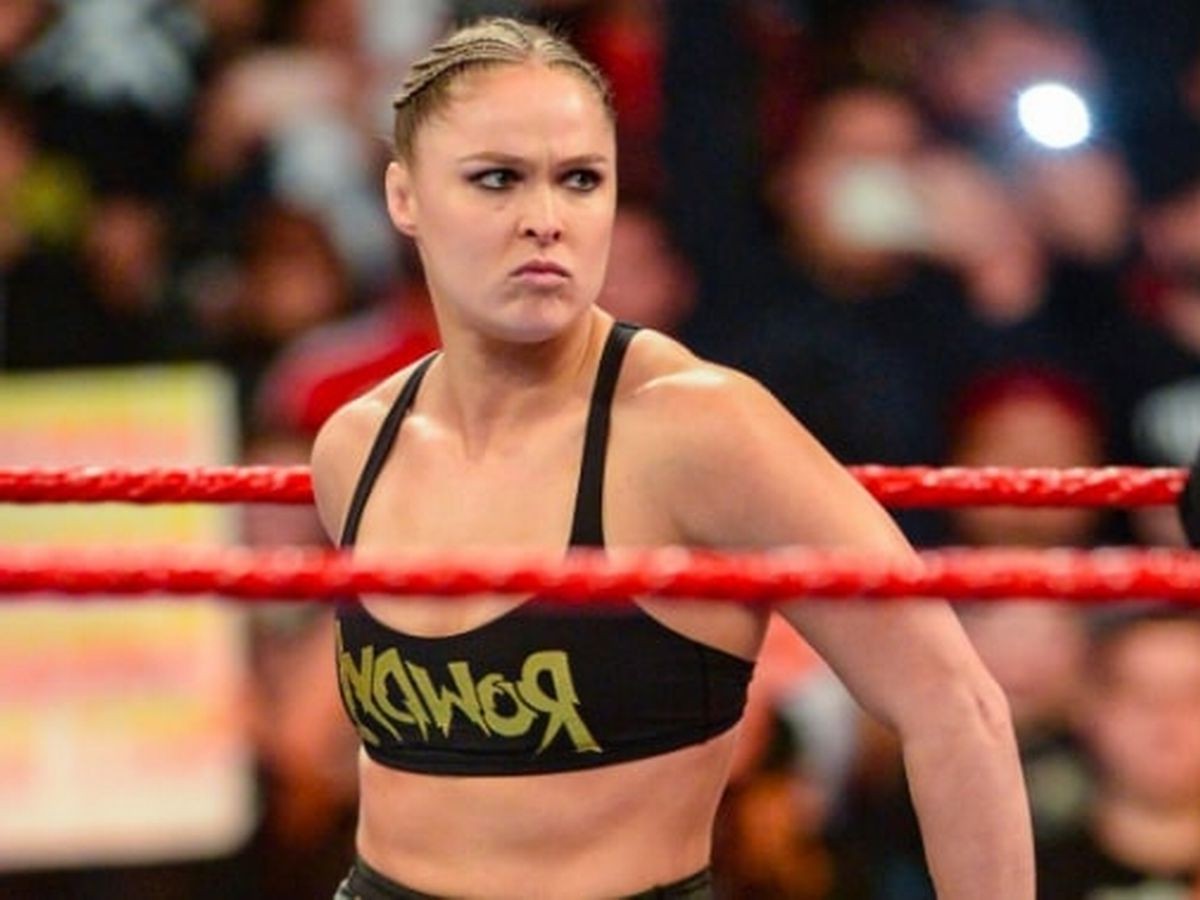 actores porno fetichista