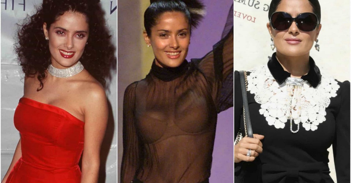 madre clasees informatica vecinos dominacion site https www.todorelatos.com