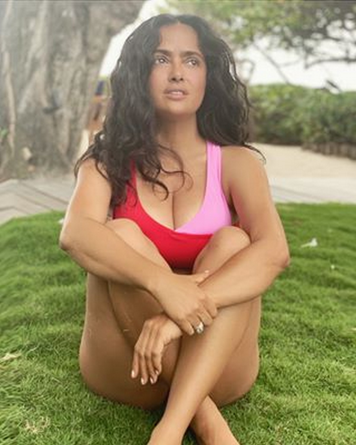 chicas teniendo sexo camara oculta