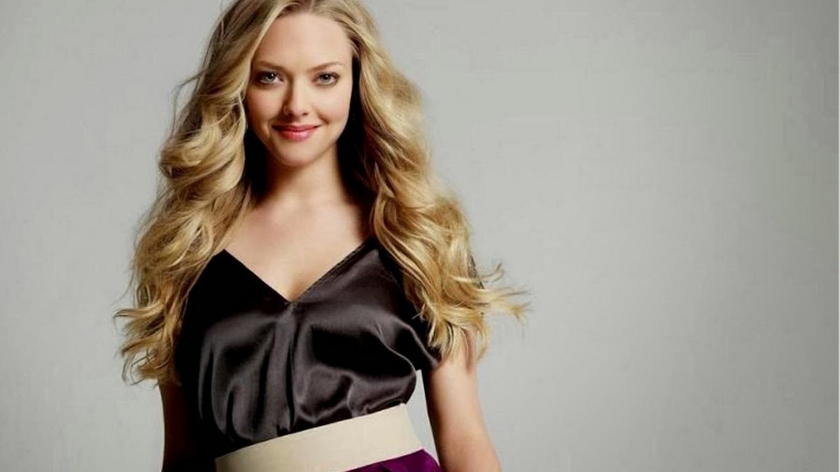 historias de fetichismo con pañuelos