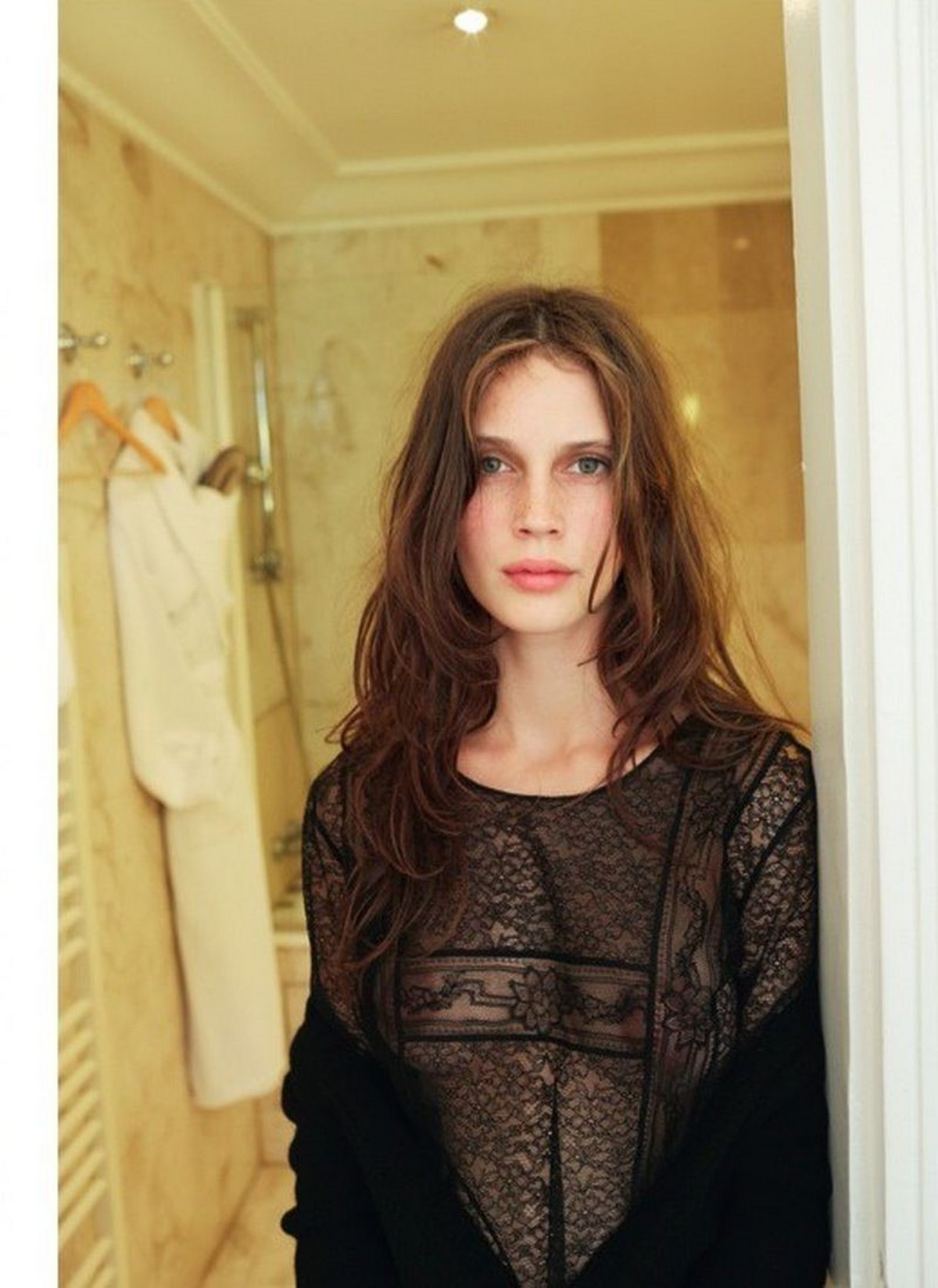 how to put a game on steam