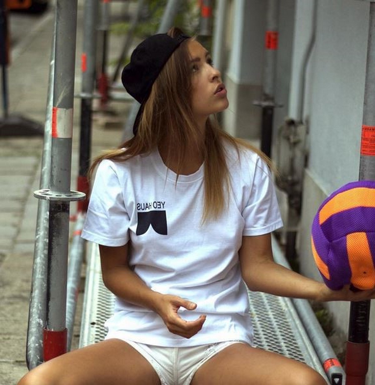 victoria bdsm madrid