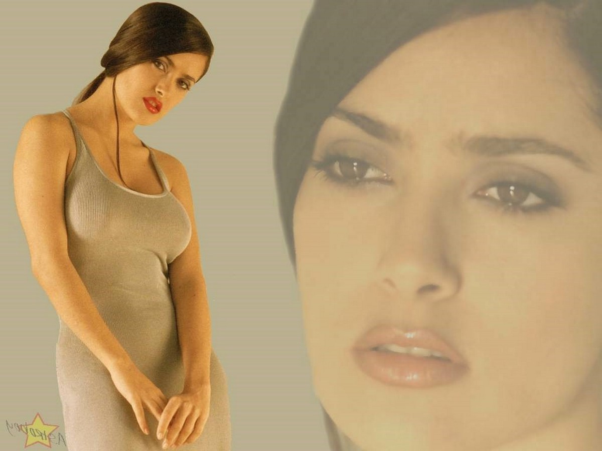 masatge tantra