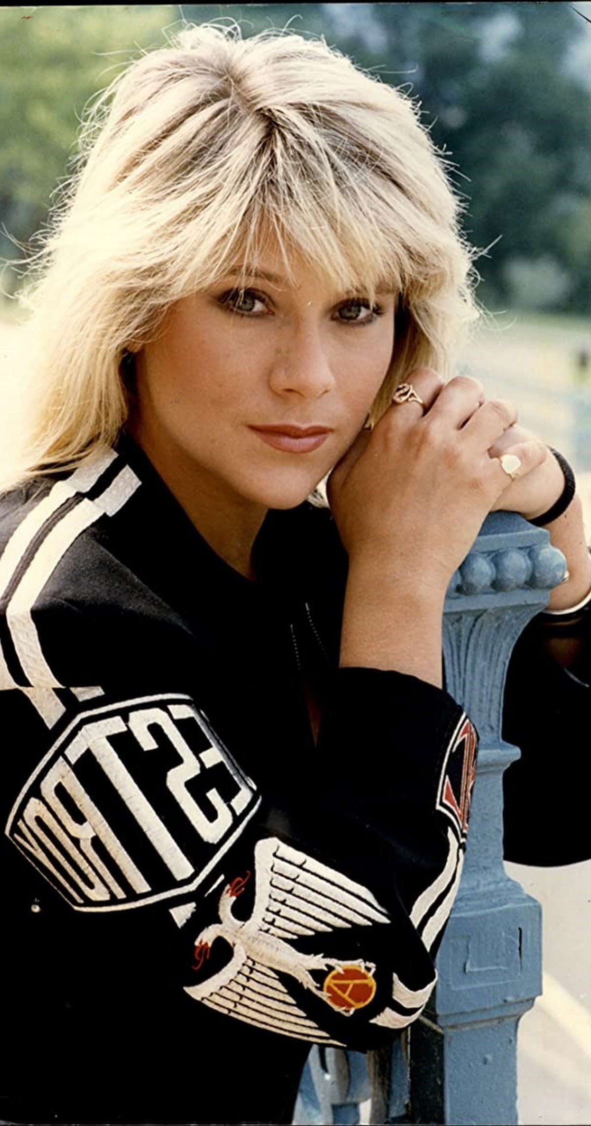 amateur french bondage slave