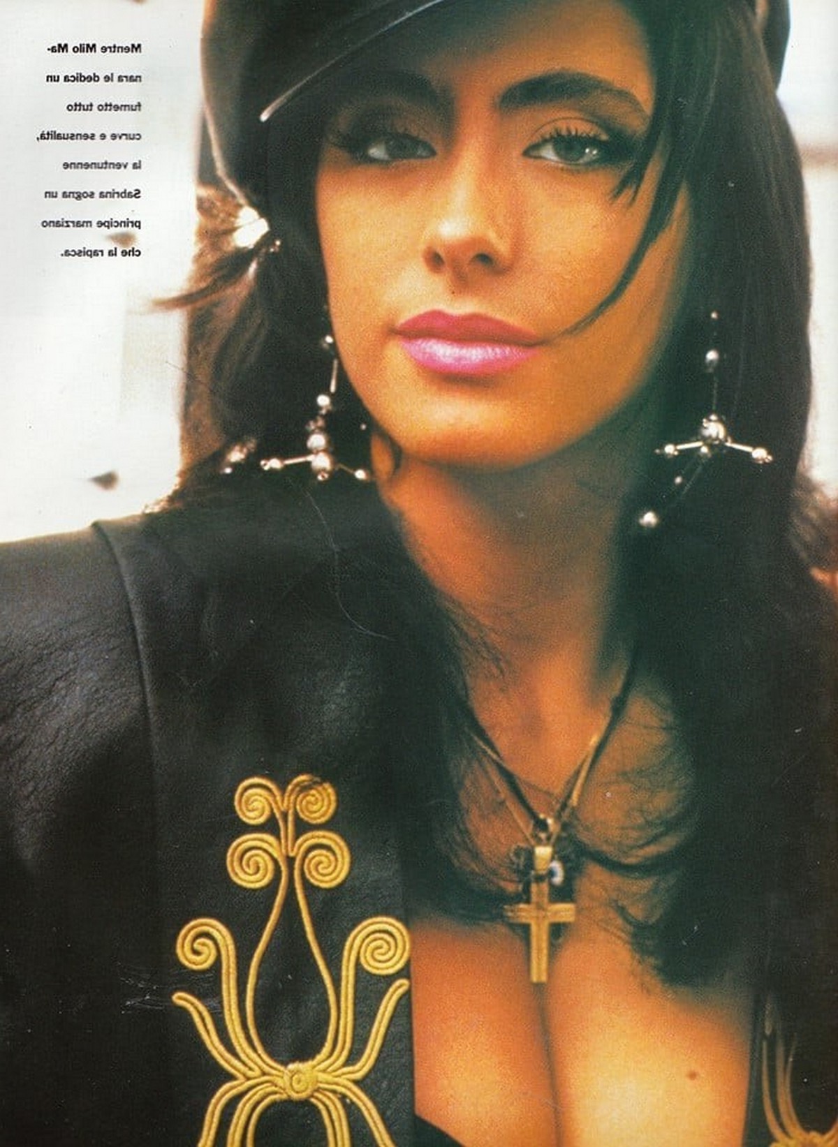 putas en vilanova del cami