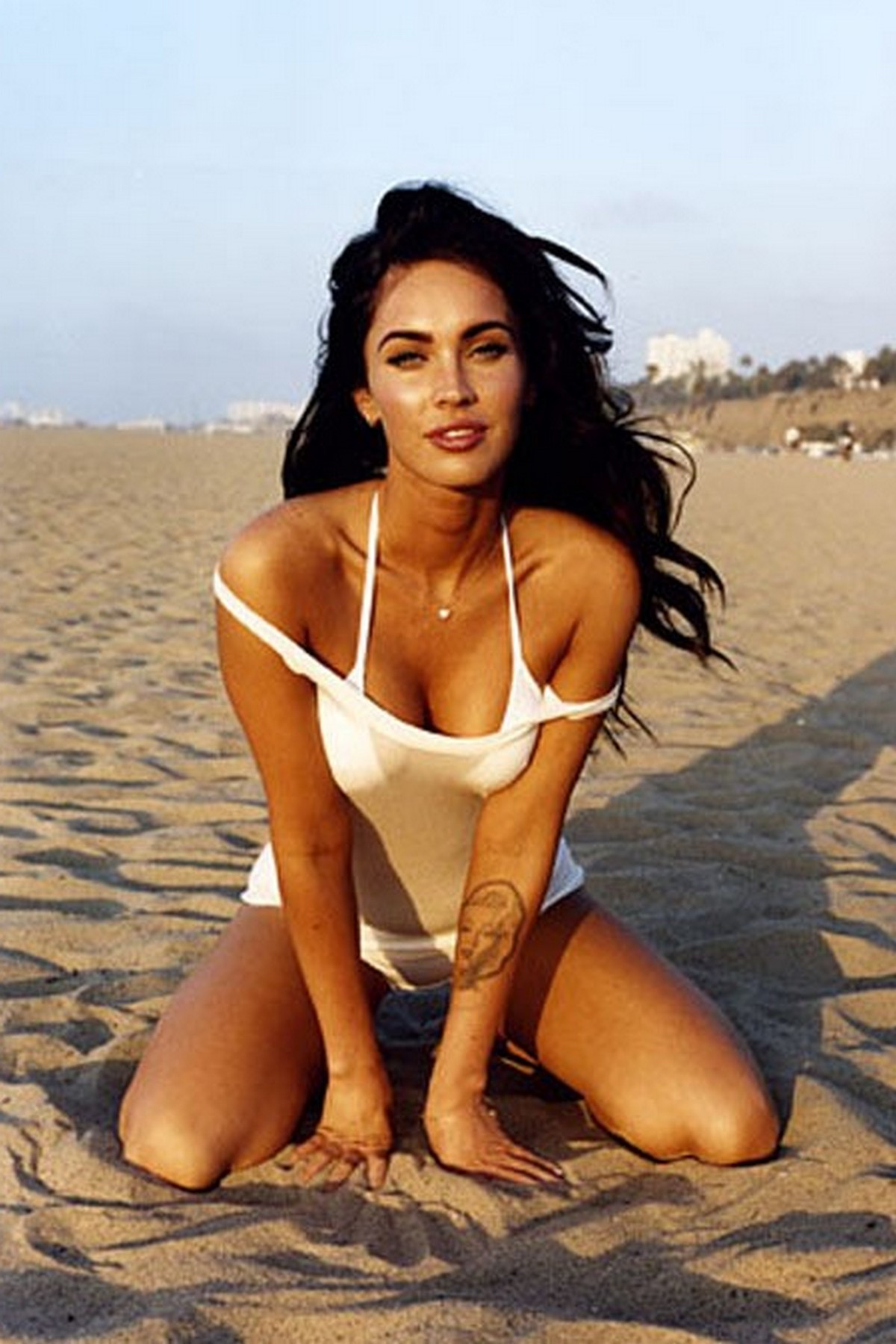 fetichismo de la mercancia explicacion