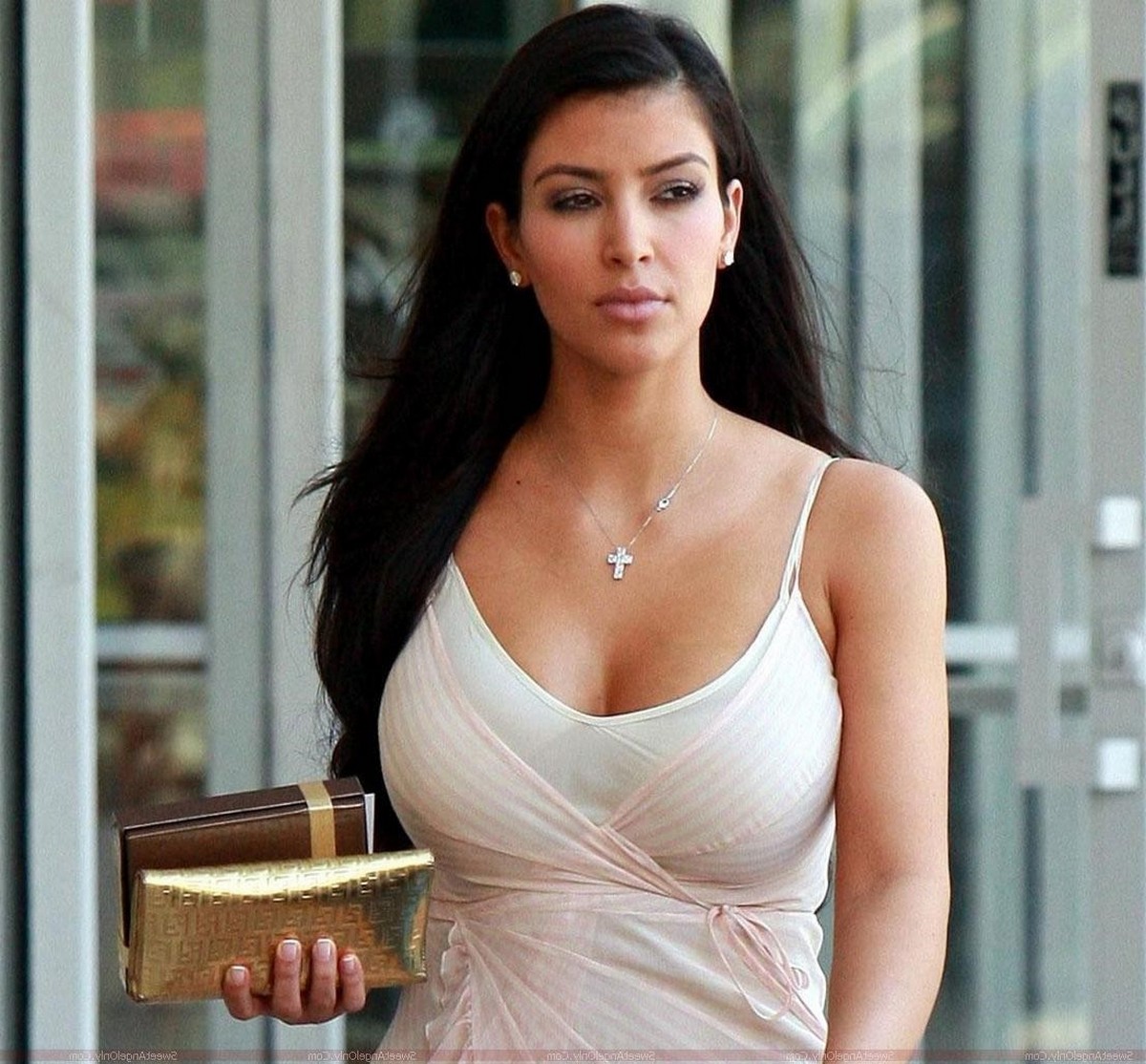 juguetes sexual es hombre anal