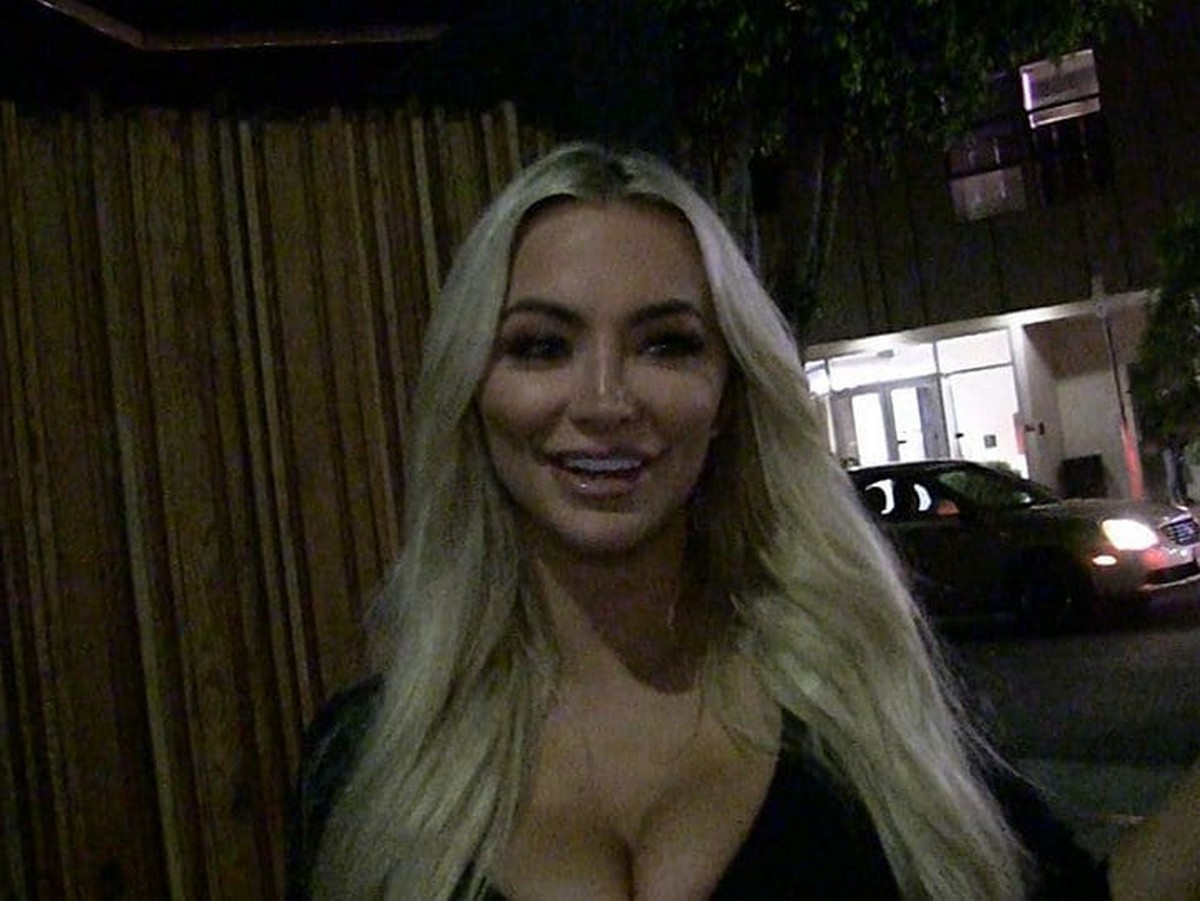 porn bdsm photos
