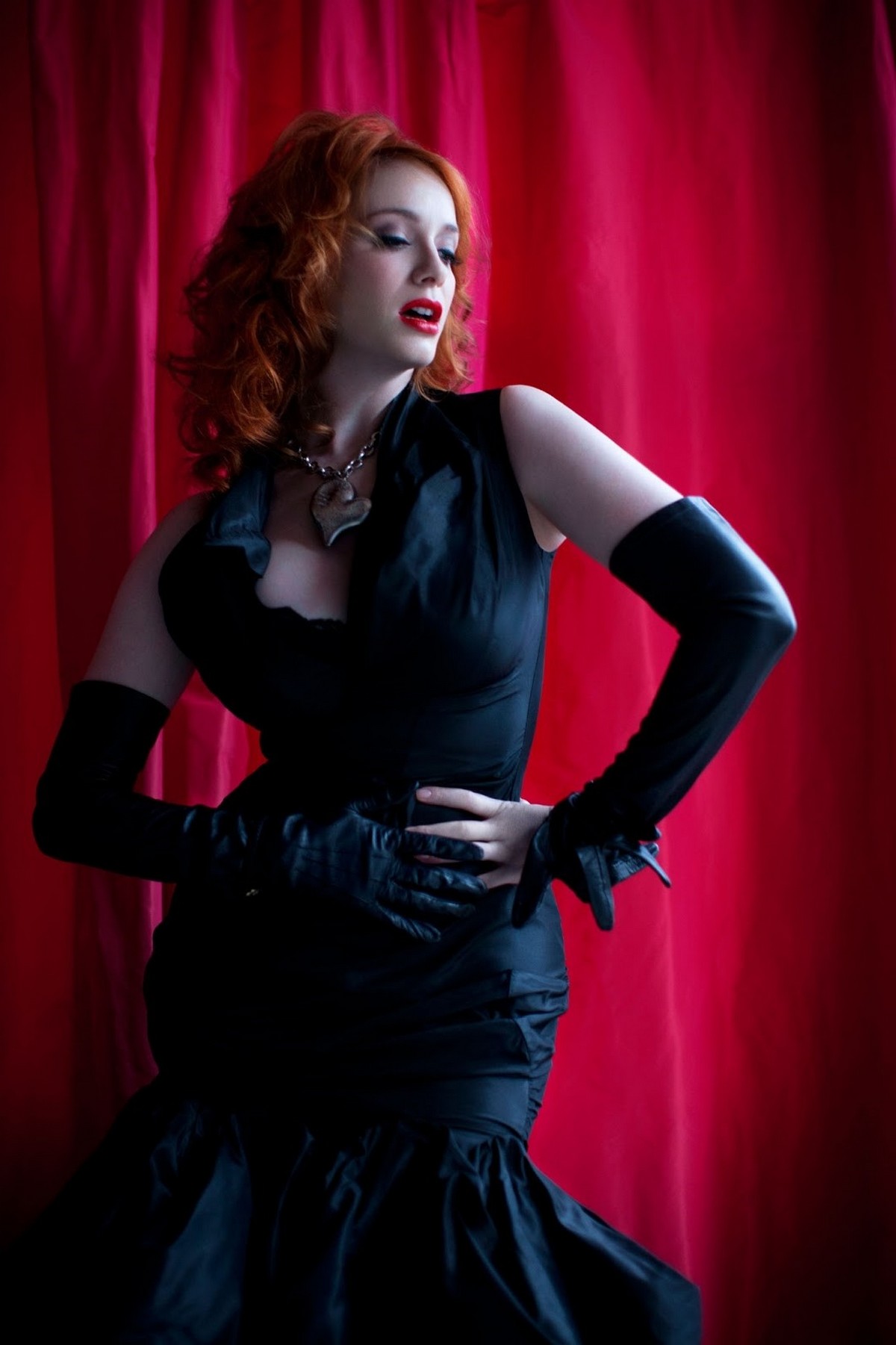 erotic bondage games