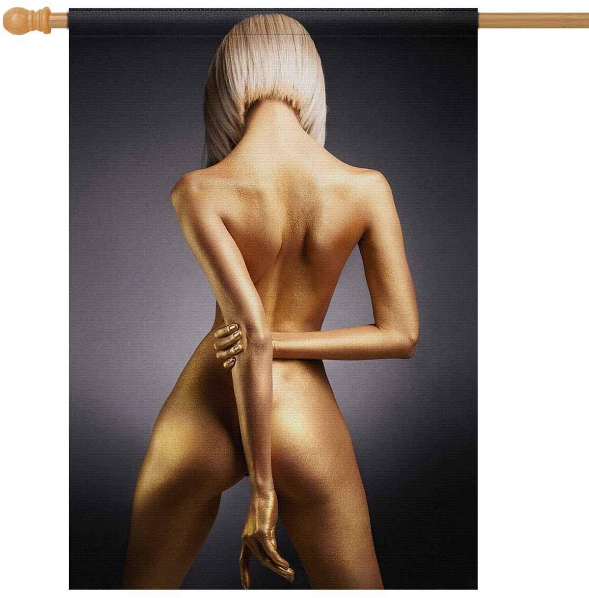 https www.serviporno.com video orgasmo-con-masaje-erotico