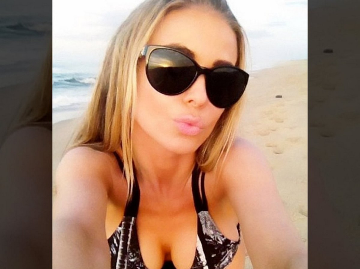 contactos escort sevilla