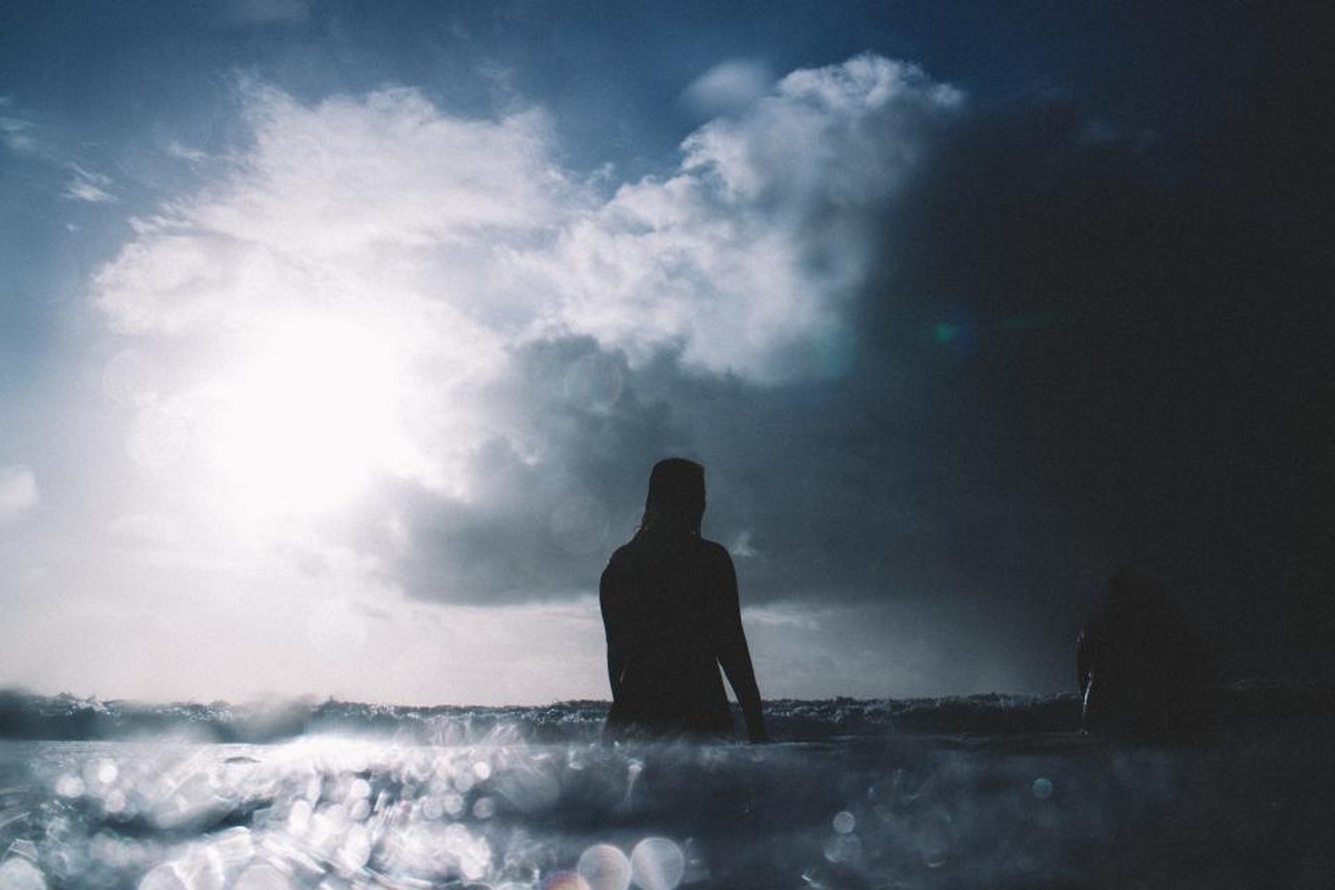 elegir el sexo del bebe