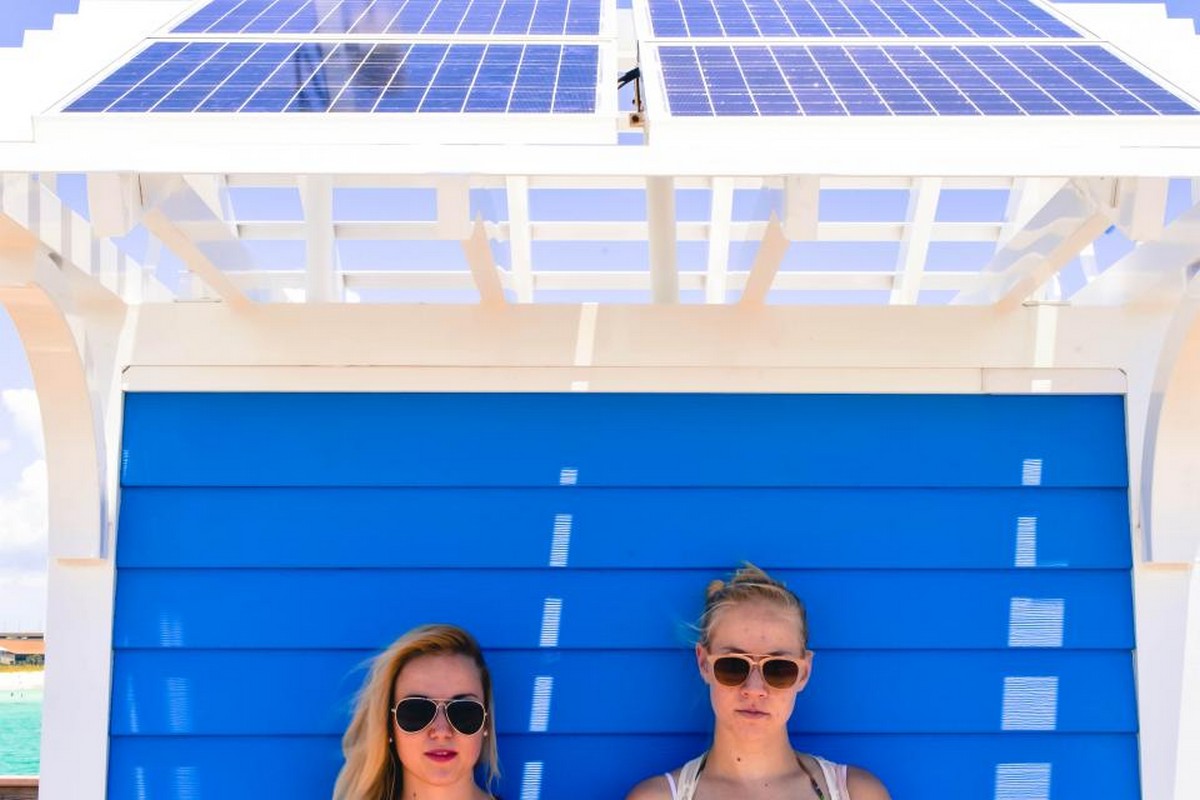 sex shop playa de aro