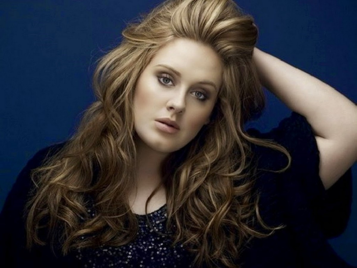 masaje erótico milladoiro