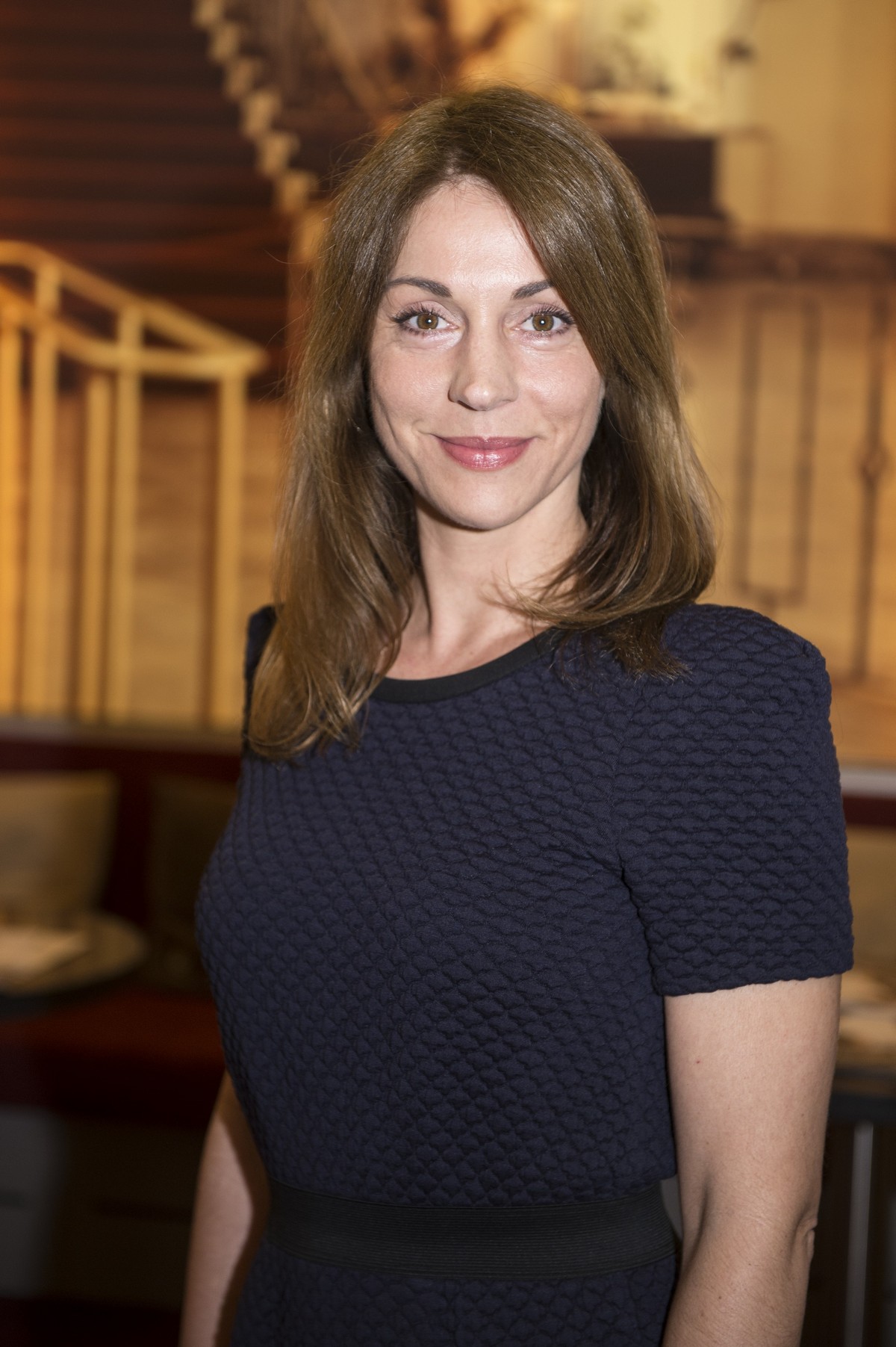 tantra energía y éxtasis