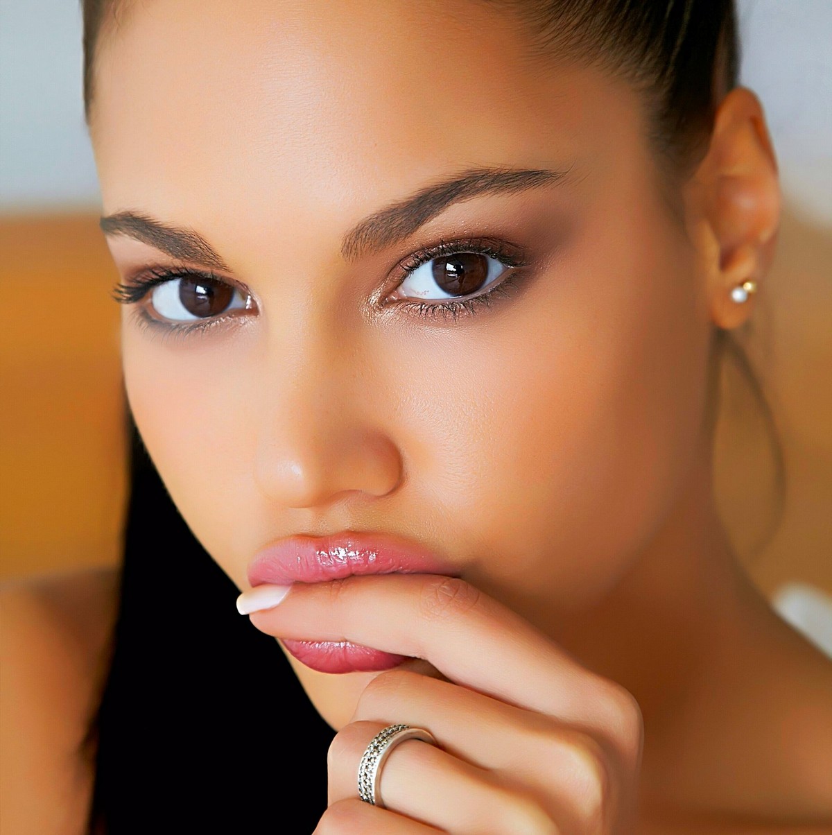 agenda berlin gay bdsm