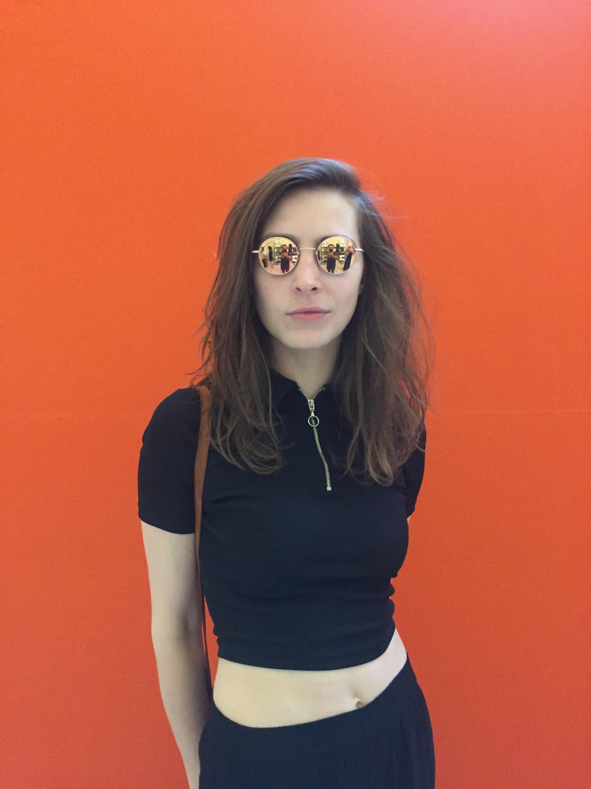 sesiones de grupo tantra