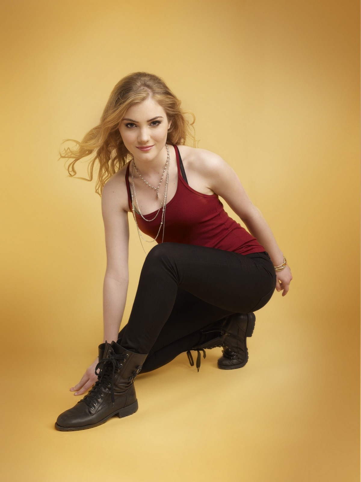 fetiche suances direccion