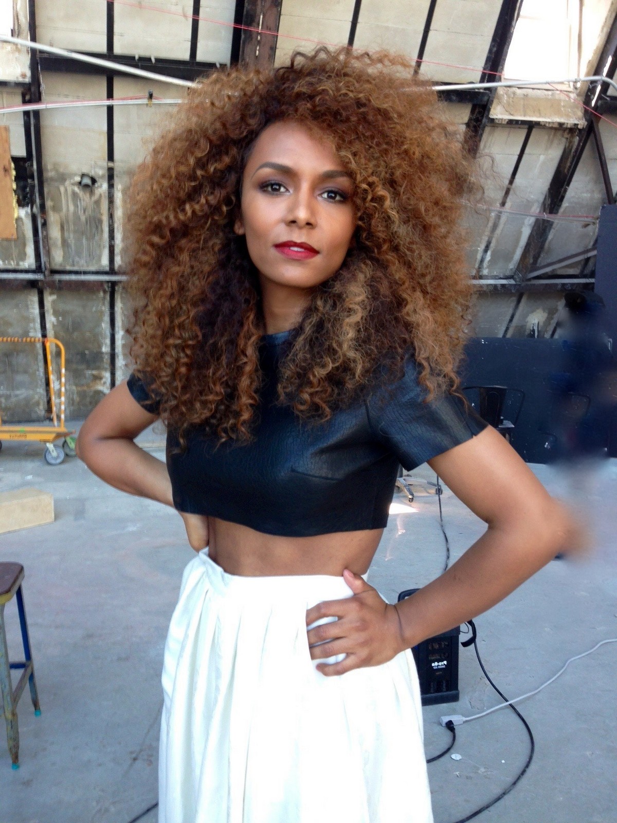 centros de masajes en ciudad real eroticos